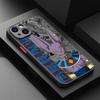 Чехол для телефона Super Saiyan D-Dragon Balls для Samsung Galaxy S25 S24 S23 S22 S21 S20 S10 FE Note20 Plus Ultra Lite 5G Задняя крышка