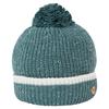 CRAGHOPPERS Beanie
