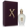 Xerjoff 1861 Renaissance Eau De Parfum 100 Ml Transparent