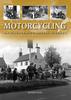 Книга Motorcycling : An Illustrated Social History