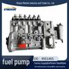 K1133-NT855-C280 Топливный насос для двигателя бульдозера Dongfeng/Cummins 4951465