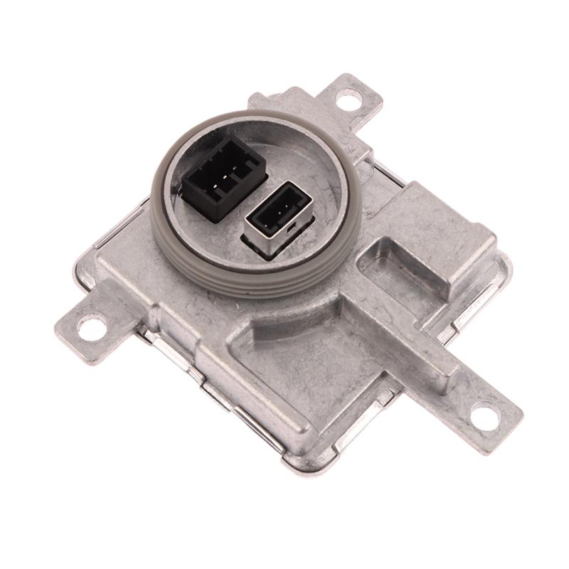 63126937223 8K0941597E Модуль управления балластом ксеноновых фар для A1 A3 A4 A5 A6 A7 A8 Q3 Q5 Q7/Автомобильный аксессуар