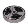 3 8 Clutch Drum Bearing Kit Fit for Husqvarna 61 66 162 266 268 272 XP Chain Saw
