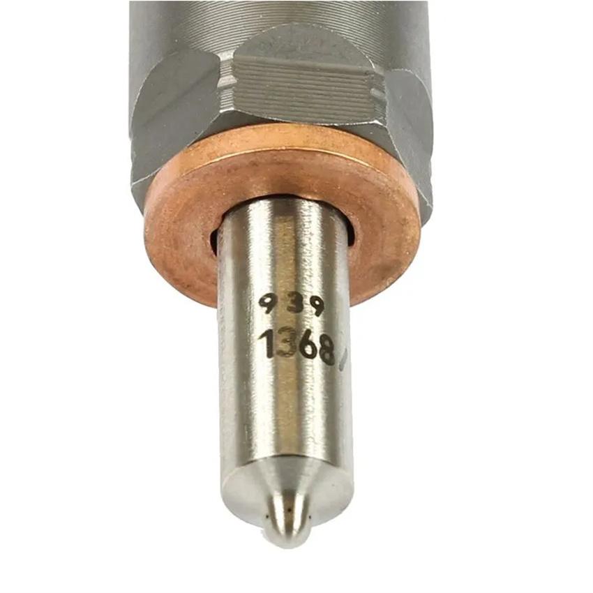 Форсунка 33800-4A000 подходит для Hyundai 2002-2006/Kia Sorento 2002-2009 гг.