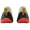 New Balance Fresh Foam X Hierro V9 Белый MTHIERX9