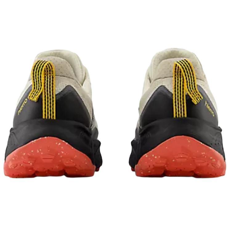 New Balance Fresh Foam X Hierro V9 Белый MTHIERX9