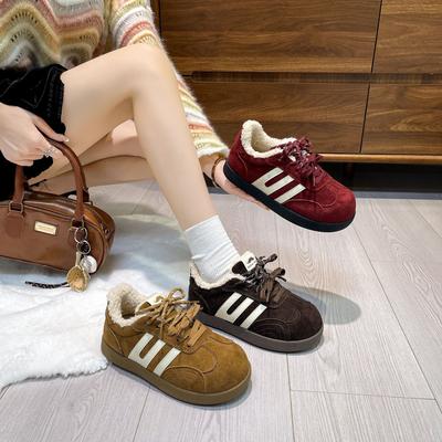 Женская обувь – Кроссовки