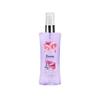 Body Spray 94ml #Romance & Dreams