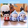 Plush Toy Keychain 5in Soft Stuffed Animal With Pp Cotton Fill Cute Backpack Charm Gift For Kids