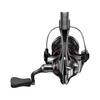 SHIMANO Spinning Reel VANFORD A VFC3000XGA Fishing