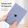 DiYiGongFang Ультратонкий защитный чехол для MacBook Air 13 дюймов
