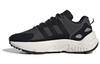 Zx 22 Boost 'Серый Черный' GX9547