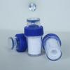 Water Clean Tap Filter Purifier