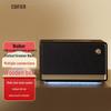 Edifier Evo Soul Высококачественная Bluetooth-колонка CN-вилка (адаптер в комплекте)