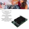 LSI SAS Controller HBA 12Gbps SAS Host Bus PCIe RAID for and FreeBSD 9300-16i Card, 16-Port Adapter, 3.0 Expander, Non-RAID, Linux, VMware,