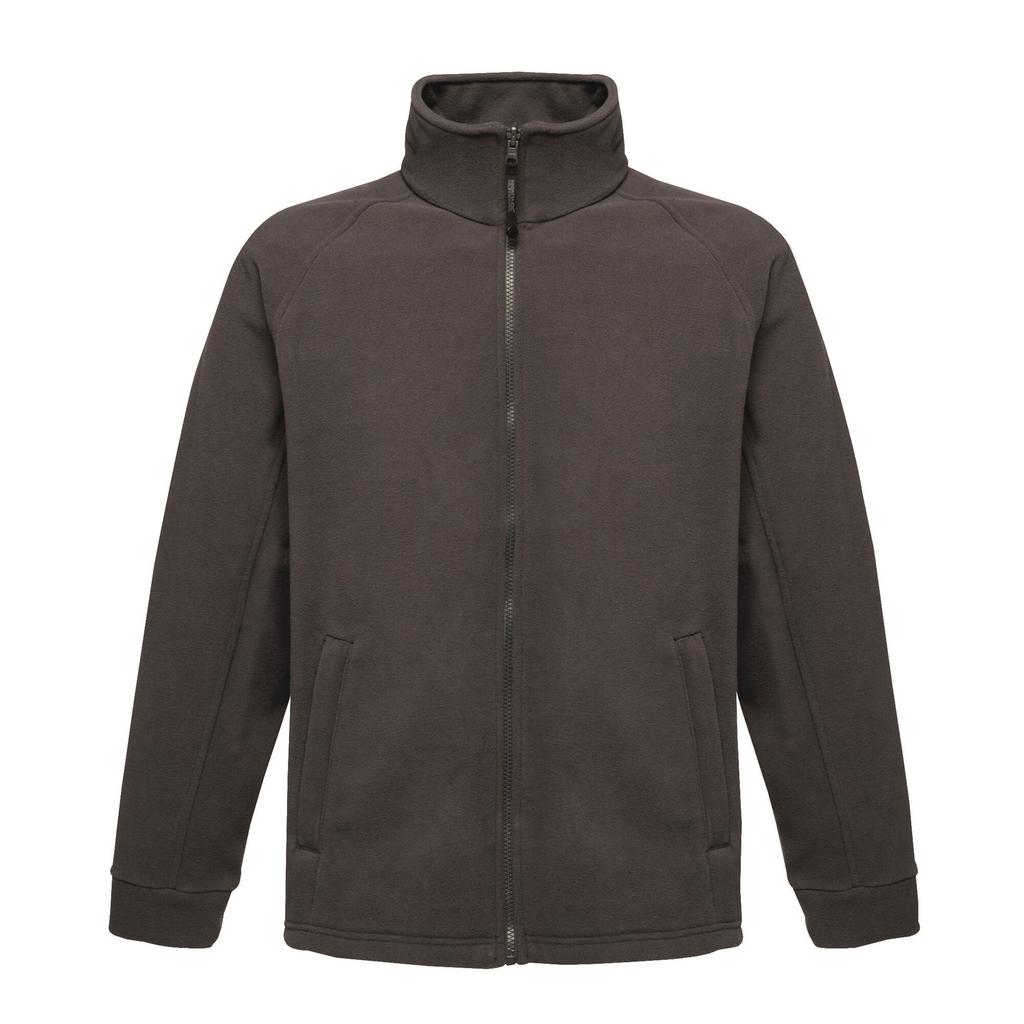 Regatta Mens Thor III Anti-Pill Fleece Jacket
