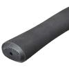 TONE Комбинированный молоток Черный BHC-05 0.5 фунта