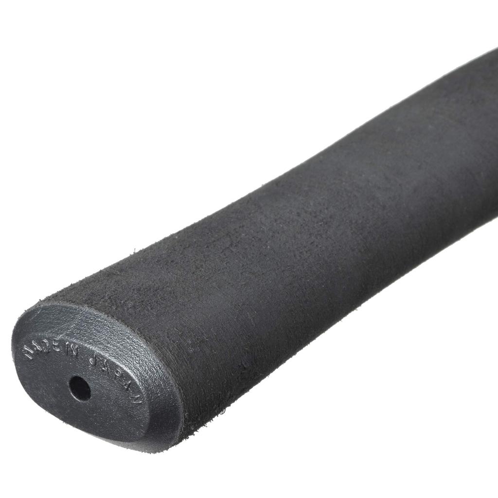 TONE Комбинированный молоток Черный BHC-05 0.5 фунта
