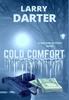 Книга Cold Comfort : 3