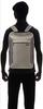[Hideo Wakamatsu] Antelia Business Backpack with Expandable Function, Greige