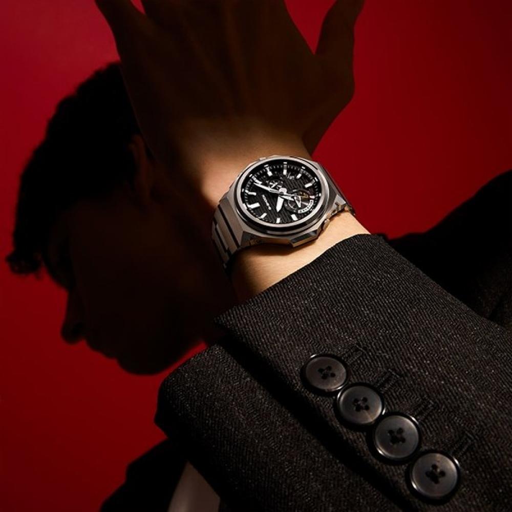 G Shock Gst B1000d 1adr