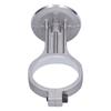 Connecting Rod Cast Aluminum Pneumatic       Valve Accessories 750W