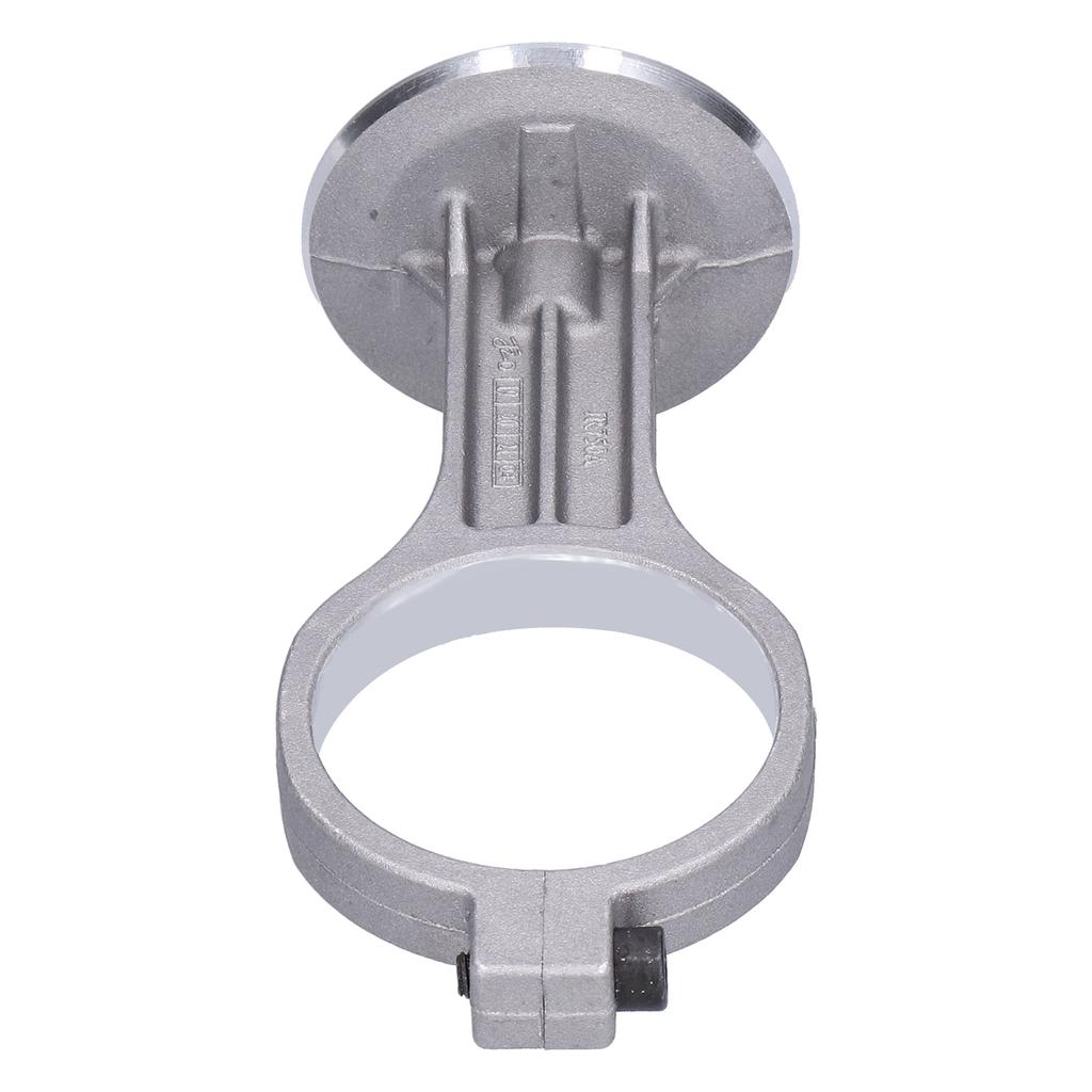 Connecting Rod Cast Aluminum Pneumatic Valve Accessories 750W