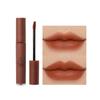 3CE Velvet Lip Tint, BITTER HOUR, 4g, 1 Piece