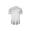 Palace X Adidas Juventus Аутентичная четвертая футболка FP7921