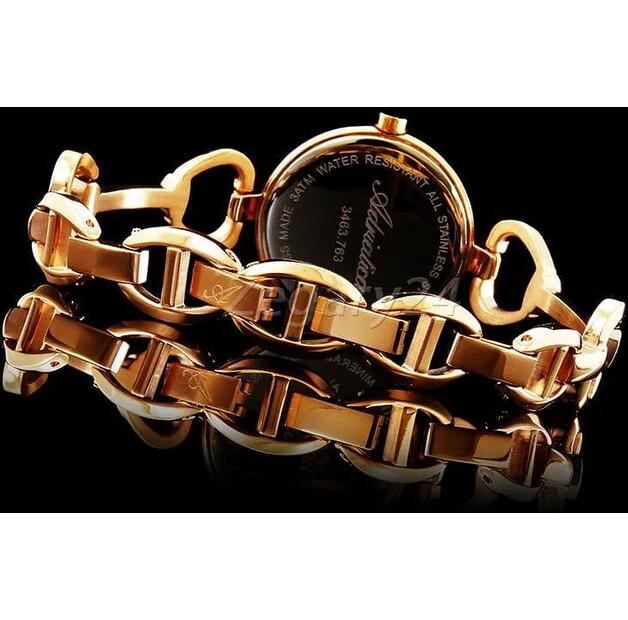 Часы Adriatica A3463.1111Q