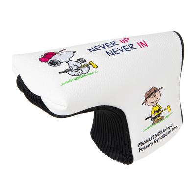 Легкий ПК Snoopy Never Up L тип (LITE) Н-330