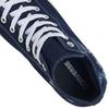 Converse All Star Denim St Hi 31311020 Indigo