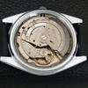ЯПОНСКИЕ ВИНТАЖНЫЕ ОТРЕМОНТИРОВАННЫЕ МУЖСКИЕ АВТОМАТИЧЕСКИЕ ЧАСЫ SEIKO 5 С ЖЕЛТЫМ ЦИФЕРБЛАТОМ a444668-1