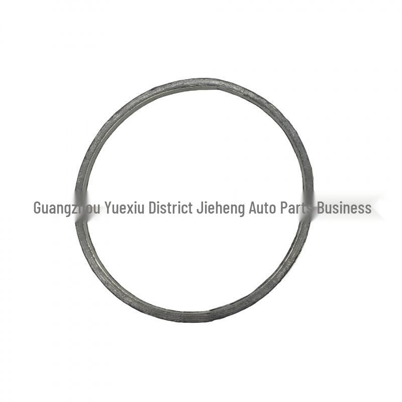 Прокладка выхлопной трубы, уплотнительное кольцо для Volvo S80L, XC60, S60, V60
