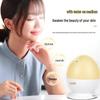 Jindao KD535 Hot & Cold Facial Steamer CN plug (adapter included)
