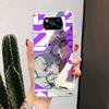 Zenless Zone Zero ZZZ Для Xiaomi Poco X7 X6 X5 X4 Nfc F7 Ultra F6 F5 Pro Чехол для телефона F4 Gt F3 M6 M5 M4 M3 5G Fundas Чехол Coque P