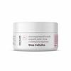 Anti-cellulite Body Scrub with a Warming Effect 300 G