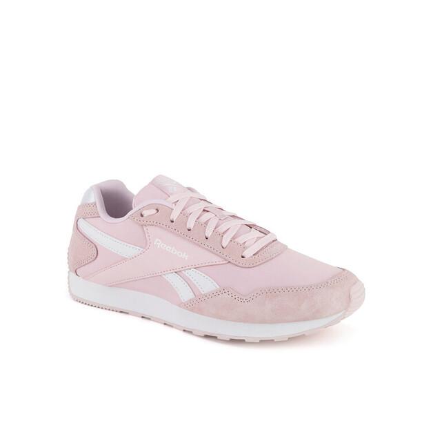 Кроссовки Reebok GLIDE LOW