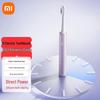 Электрическая зубная щетка XiaoT302 Sonic