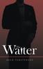 Книга The Waiter