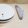 1 шт. Резервуар для воды для швабры F9 / RVS5-WH0 Аксессуары для пылесоса Бытовые принадлежности Чистящие запасные части для замены