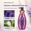 Bee Flower Fumei Repair Essential Oil Hair Essence