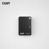 CUAV C-RTK 9PS High-Precision Navigation Module