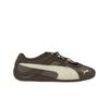 Кроссовки Speedcat Go Chocolate Женские Коричневые Alpine-Snow 403589-08