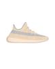 adidas Yeezy Boost 350 V2 Льняной FY5158