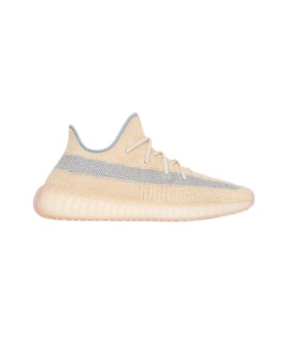 adidas Yeezy Boost 350 V2 Льняной FY5158