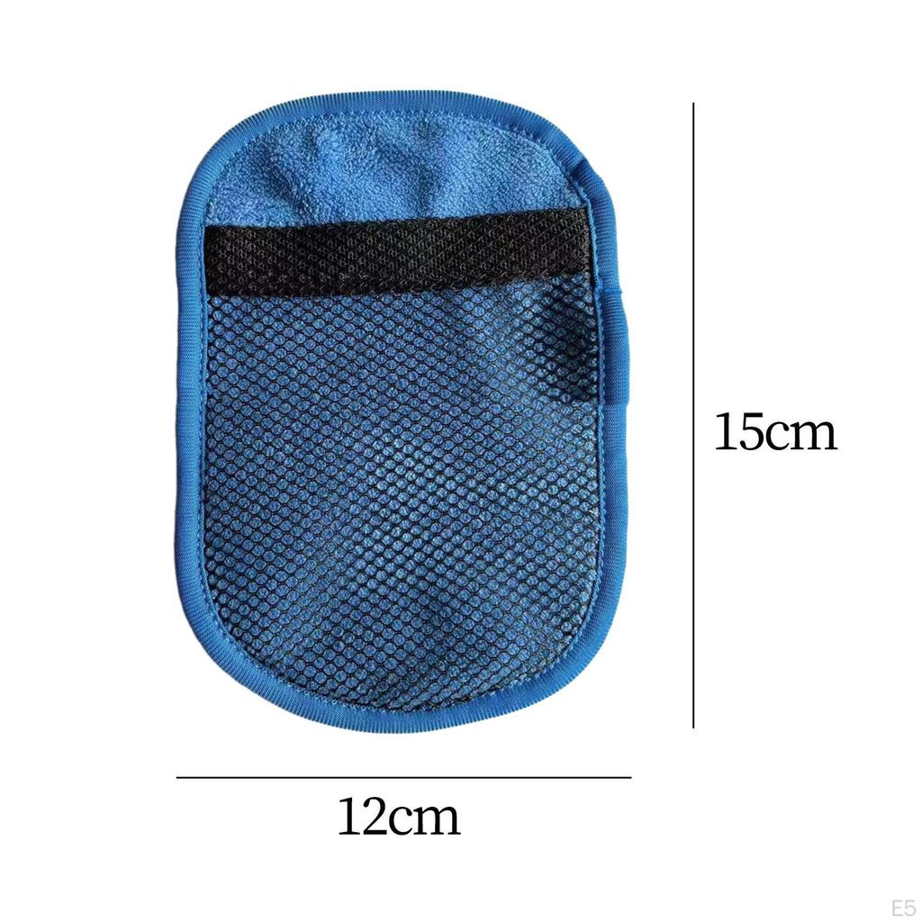 Перчатка для чистки пляжа, водных видов спорта и принятия солнечных ванн, практичный помощник родителям