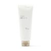 MUJI Mild Facial Cleanser 220g 84464898 (Large Capacity)
