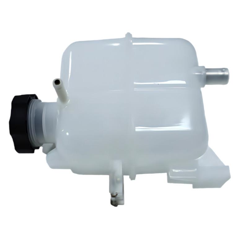 Дополнительный расширительный бачок с крышкой для Chevrolet Spark 2013-2015 (95352005)