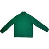 Polo Pure Wool Half-Zip Long Sleeve Sweater Men Sweater 710892482-010